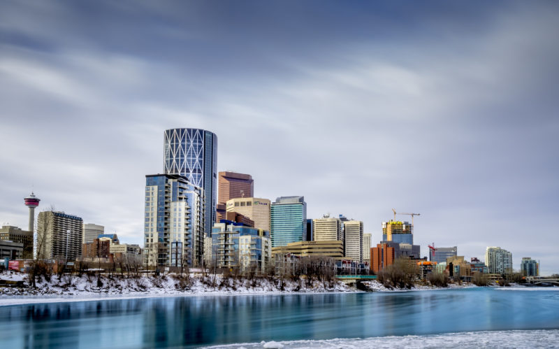 bigstock-Calgary-skyline-79236067-800x499.jpg